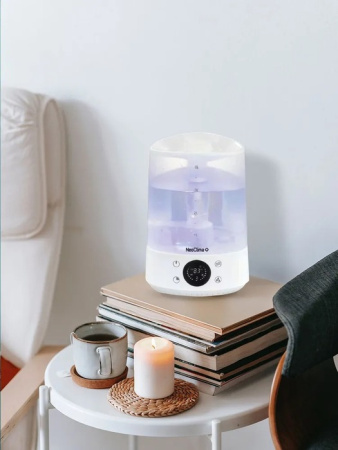 Neoclima NHL-400E