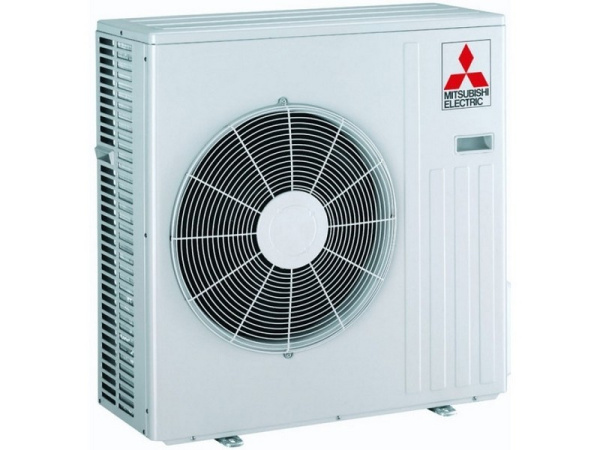 Mitsubishi Electric SLZ-M50FA/SUZ-M 50