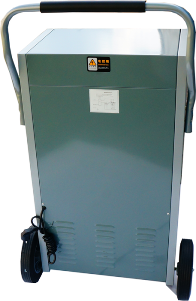 Sabiel DB130B