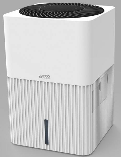 Aic CF6318