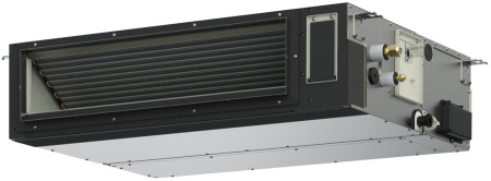 Panasonic S-90MF3E5A