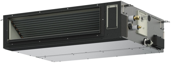 Panasonic S-90MF3E5A