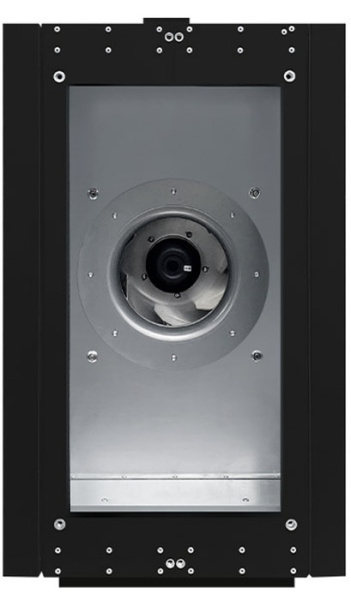Turkov VBox 2100