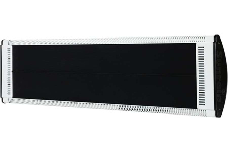 Hintek ID-20