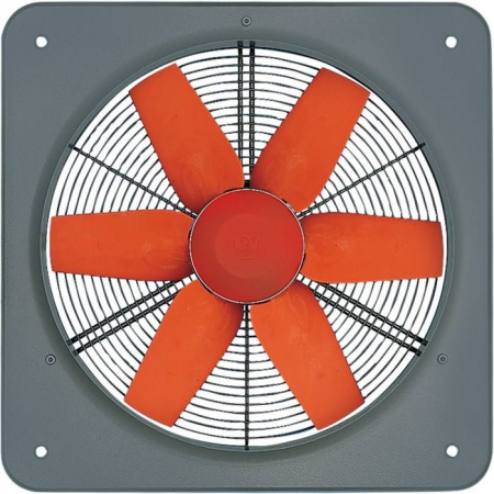 Vortice RED HUB MP 354 M