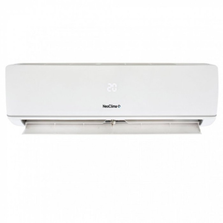 Neoclima G-Plasma NS/NU-HAX07R