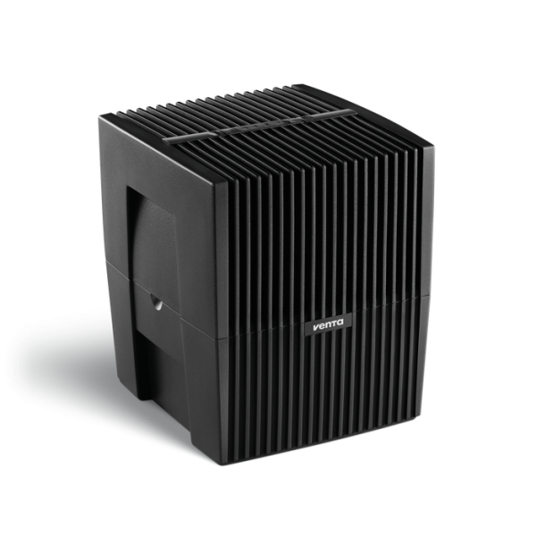 Venta LW15 (черная)