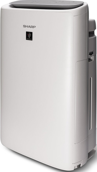 Sharp KIN51R-W