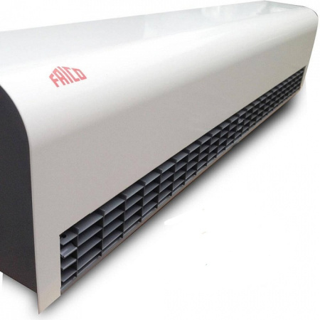 Frico PA3510 A