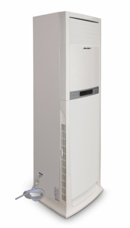 DanVex DEH-1700p
