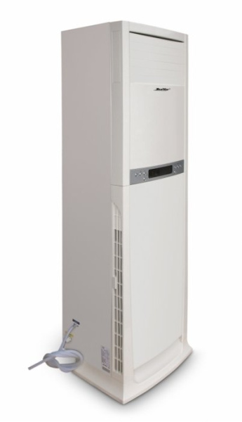 DanVex DEH-1700p