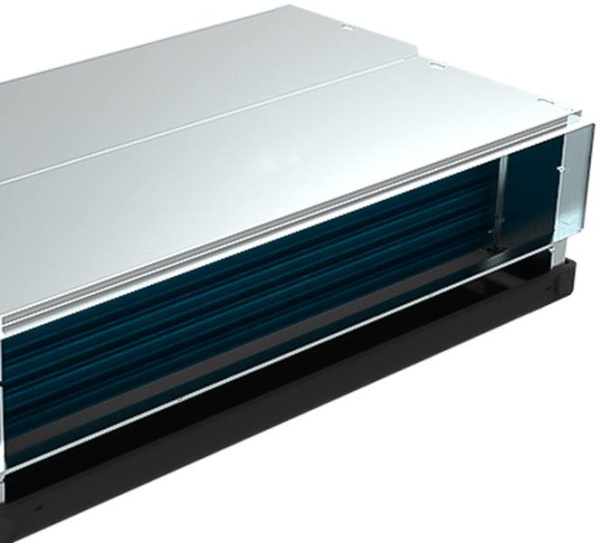 Haier FCE-034BCB2B
