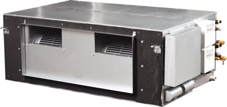 Mdv D200T1/N1-B(B)