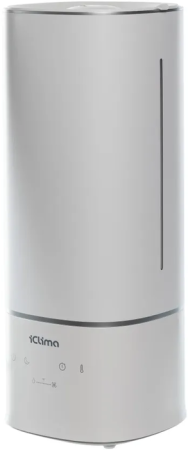 IClima LUX-506HW