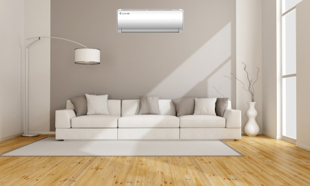 Systemair SYSIMPLE FWM18A