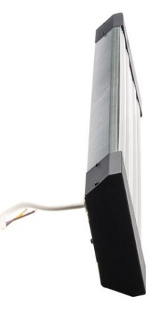 Hintek IC-10 IP54