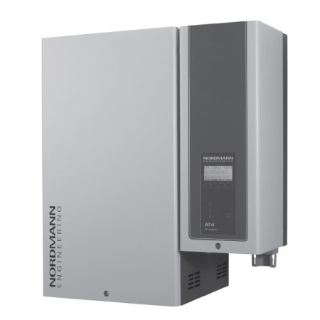 Nordmann AT4 1534
