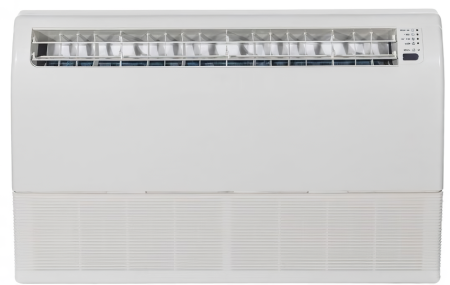 Dantex DM-UAC018DL/CF