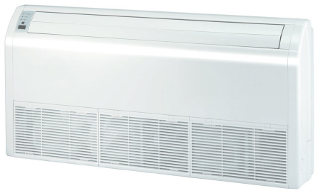 General Climate GC-G125/CFAN1