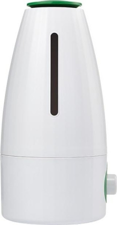 Ballu UHB-333