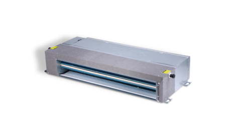 Bosch AF-DL 36-1 P