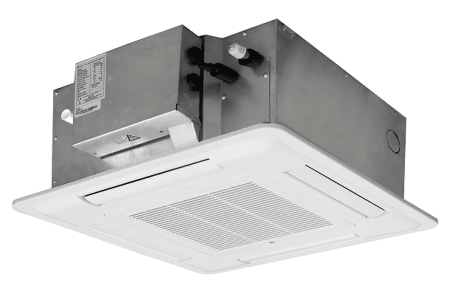 Shivaki SCH071VX