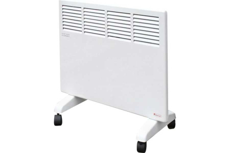 Hintek XM-1500