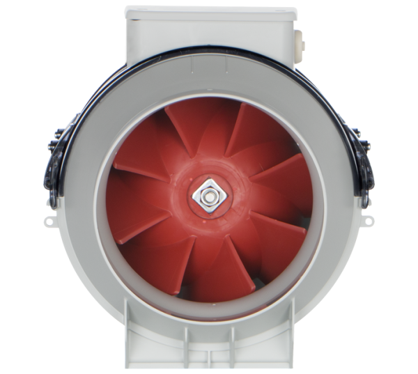 Vortice LINEO 100 Q