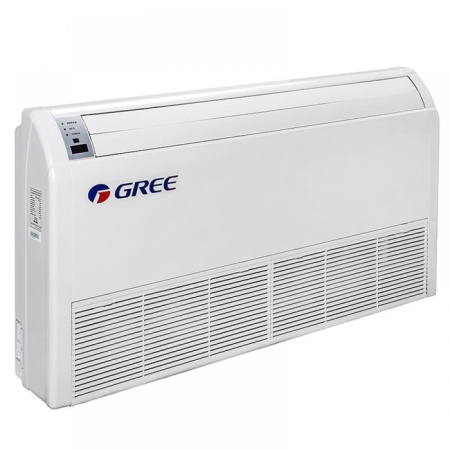 Gree GMV-ND71ZD/B-T