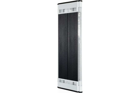 Hintek ID-10