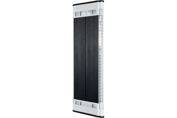 Hintek ID-10