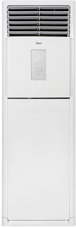 Midea MFM-50ARN1-R/MOU-55HN1-LR