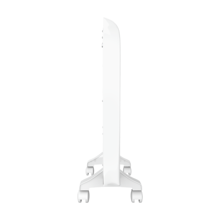 Thermex Lummi 1500E