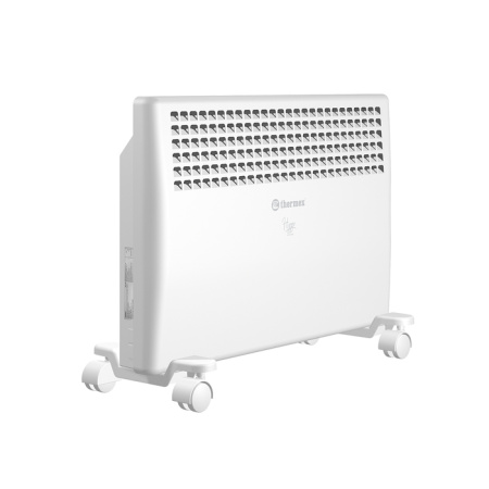 Thermex Hygge 2