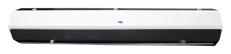Olefini AN-120