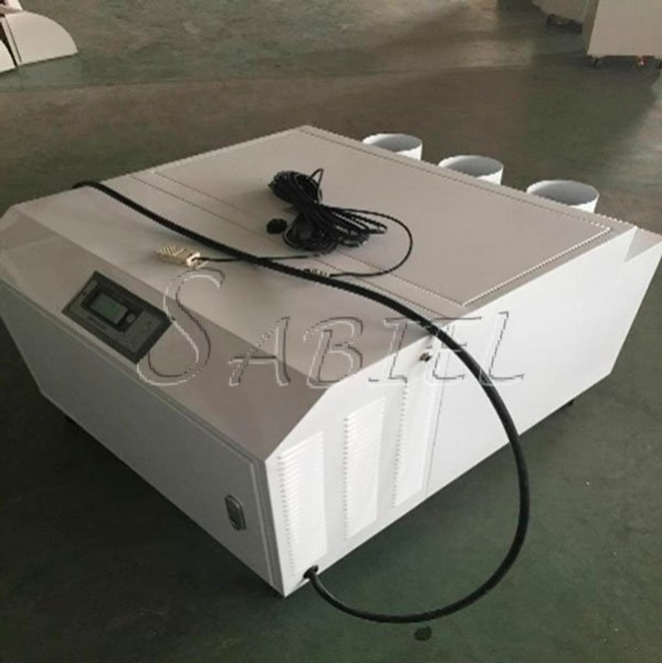 Sabiel MU30