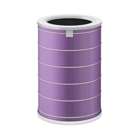 Xiaomi Mi Air Purifier 3H EU MCR-FLG