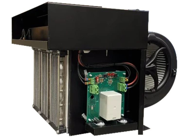 Minibox E-650 Lite GTC