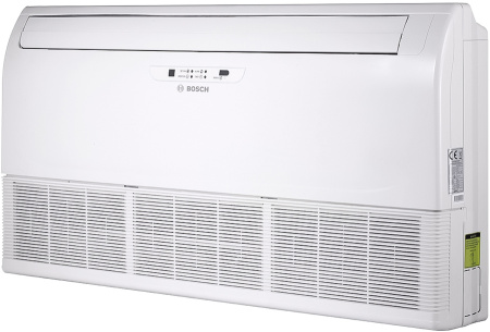Bosch AF-CF 90-1