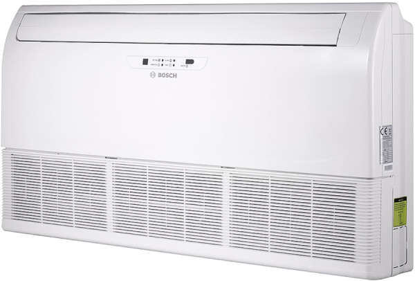 Bosch AF-CF 112-1