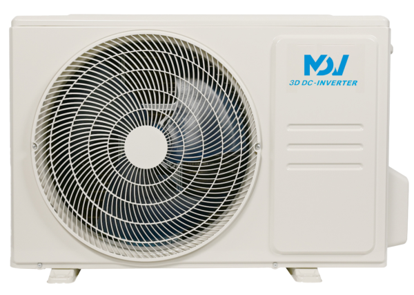 Mdv MDCA1I-12HRFN8/MDOAG-12HFN8