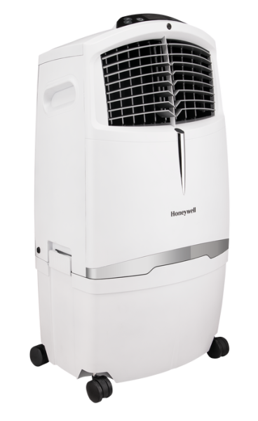 Honeywell CL30XC