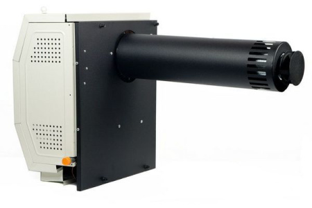 Hosseven HDU-3V Fan (411031)