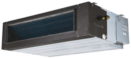 TCL TTB-60HWIA