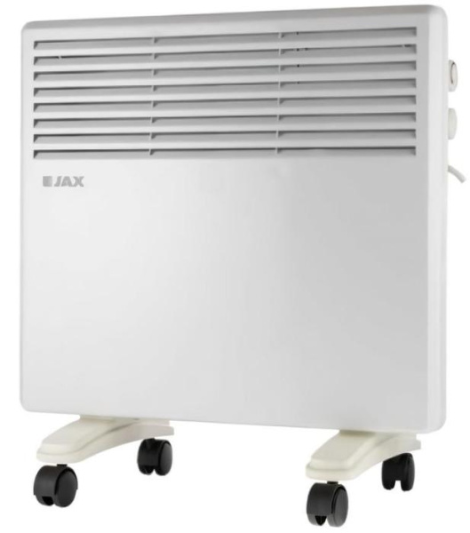 JAX JHSI-2000