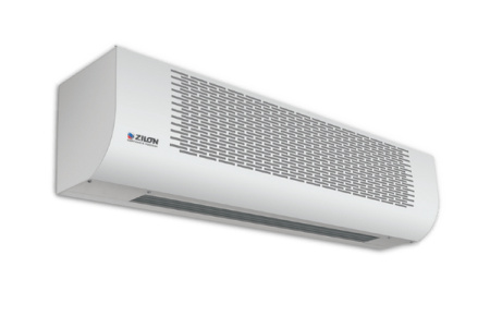 Zilon ZVV-1.5B