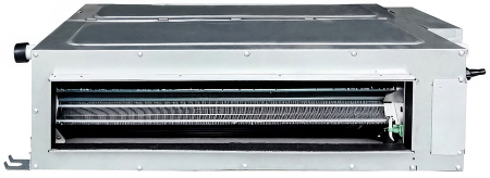 Energolux SMZDS12V2AI*