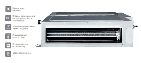 Energolux SMZDS12V2AI*