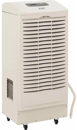 JAX JHACD-90BC