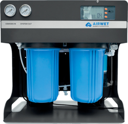 Airwet IV